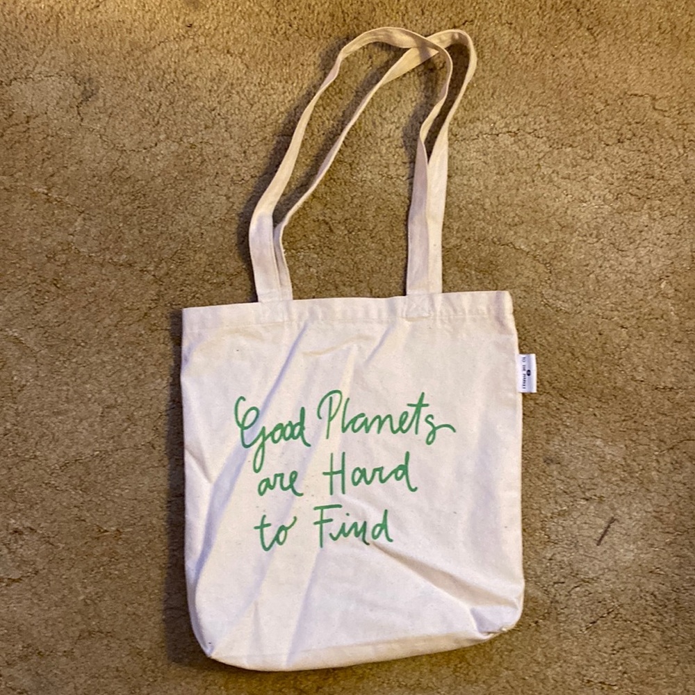 {target} tote